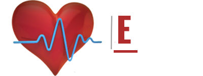 Embrace CPR